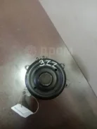 ����� Toyota 1610009310 1ZZFE 1610009310 ����
