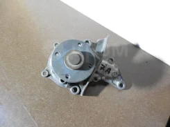 ����� Toyota 1611019185 7AFE 1611019185 ����