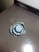 ����� Toyota Vitz 1610080007 KSP130 1KRFE 1610080007 ����