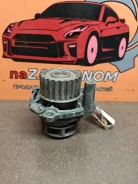 ����� Audi 06B121011L ALT 06B121011L ����