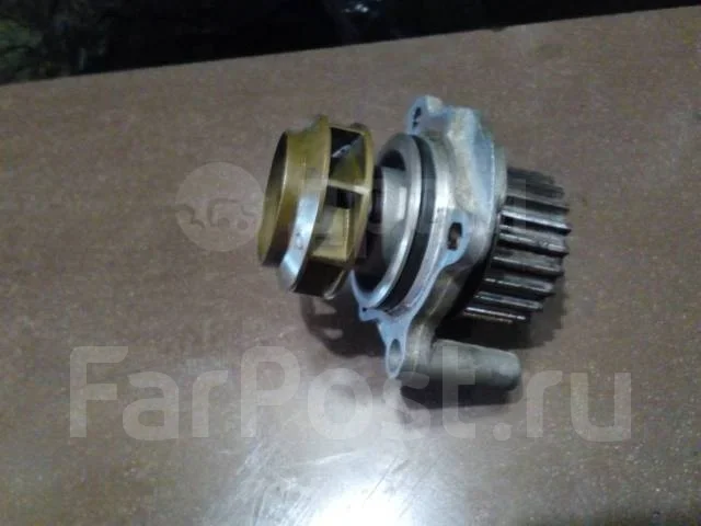����� Skoda 06A121031C 06A121031C ����