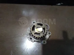 ����� Skoda 06A121031C 06A121031C ����