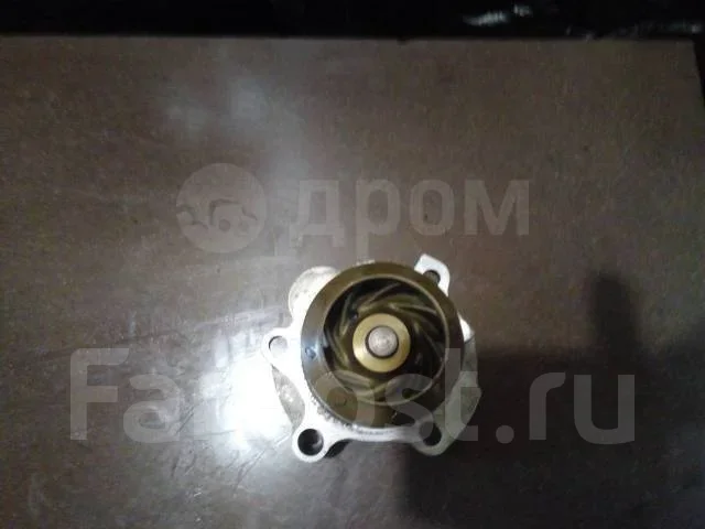 ����� Skoda 06A121031C 06A121031C ����
