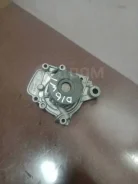 ����� ������� Honda HR-V 19200P2AA01 B16A6 19200P2AA01 ����