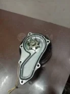 ����� ������� Honda Accord 19200RBC003 K20A 19200RBC003 ����