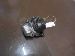 ����� ������� Honda Civic 19200P01003 D15B4 19200P01003 ����