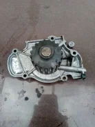 ����� ������� Honda 19200PDAE01 20T2N 19200PDAE01 ����