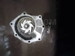����� ������� Hyundai 251004A000 D4CB 251004A000 ����