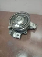 ����� ������� Mazda FP4915010 B16A6 FP4915010 ����