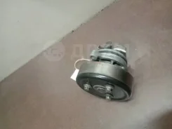 ����� ������� Mazda MPV L32715100A L3DE L32715100A ����