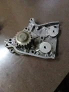 ����� ������� Mazda FEMJ15100 F8 FEMJ15100 ����