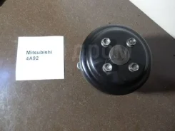 ����� ������� Mitsubishi MN176741 4A90 MN176741 ����