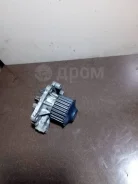 ����� ������� Mitsubishi MD309756 4G93 MD309756 ����