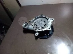 ����� ������� Mitsubishi MD011757 4G63 MD011757 ����