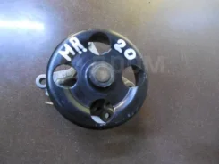 ����� ������� Nissan 210106N225 QR20DE 210106N225 ����