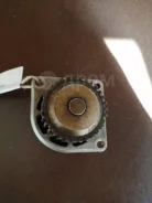 ����� ������� Nissan 21010AL528 QR20DE 21010AL528 ����