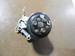 ����� ������� Nissan 21010ED025 HR16DE 21010ED025 ����