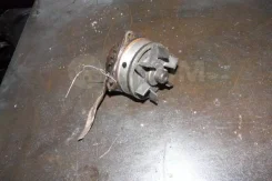 ����� ������� Nissan 2101031UX7 VQ30DE 2101031UX7 ����