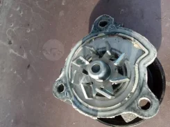 ����� ������� Nissan 210106N225 QR20DE 210106N225 ����