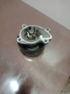 ����� ������� Nissan B1010ED00A HR15DE B1010ED00A ����