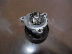 ����� ������� Nissan 210106N225 QR20DE 210106N225 ����