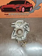 ����� ������� Subaru X2111AA082 EJ205 X2111AA082 ����