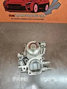 ����� ������� Subaru X2111AA240 EJ205 X2111AA240 ����