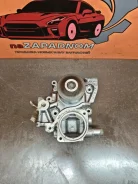 ����� ������� Subaru X2111AA033 EJ201 X2111AA033 ����