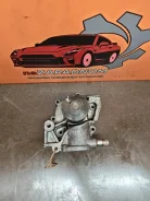 ����� ������� Subaru X2111AA033 EJ201 X2111AA033 ����