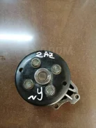 ����� ������� Toyota 1610028040 1Azfse 1610028040 ����