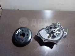 ����� ������� Toyota 1610028040 2Azfxe 1610028040 ����