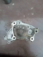 ����� ������� Toyota 1610029085 1MZFE 1610029085 ����