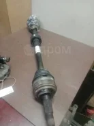 ������ Toyota Carina 4341012350 2CT, �������� ������ 4341012350 ����