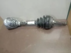 ������ Toyota Carina 4342020301 2C, �������� ����� 4342020301 ����