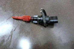 ������ ���������� Volkswagen Golf 1H0919149A 1F 1H0919149A ����