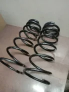 ������� Toyota 481312P060 2CT, �������� 481312P060 ����