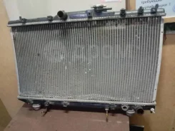 �������� ��������� Toyota 164006A200 2CT 164006A200 ����