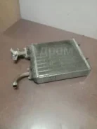 �������� ��������� ���� 21018101050 BAZ2103 21018101050 ����