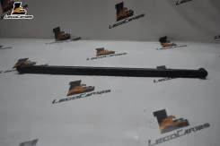 ������ Mitsubishi Delica MR418582 PE8W MR418582 ����