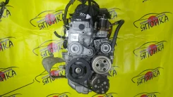 ��������� Honda FIT/JAZZ 11000RB0800 11000RB0800 ����