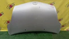 ����� Toyota Prius 5330147030 5330147030 ����