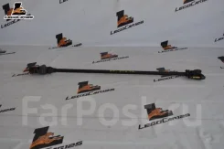 ������� Mitsubishi Delica MR374748 PD8W, ������ MR374748 ����