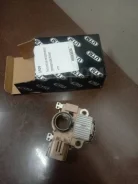 ��������� ���������� ���������� Nissan RM3362A QG18DD RM3362A ����