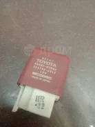 ���� Toyota 9098702006 1C 9098702006 ����
