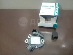 ���� ���������� Hyundai VRV3530 VRV3530 ����