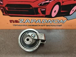 ����� ���������� ����� ��� Audi T43018 T43018 ����