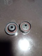 ������ ��� Mitsubishi MD169592 4G93 MD169592 ����