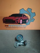 ����� �������� Mitsubishi MD011536 4G63 MD011536 ����