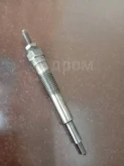 ����� ����������� Toyota 1985064050 2C 1985064050 ����