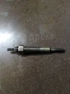 ����� ����������� Mazda R2L218601 R2 R2L218601 ����